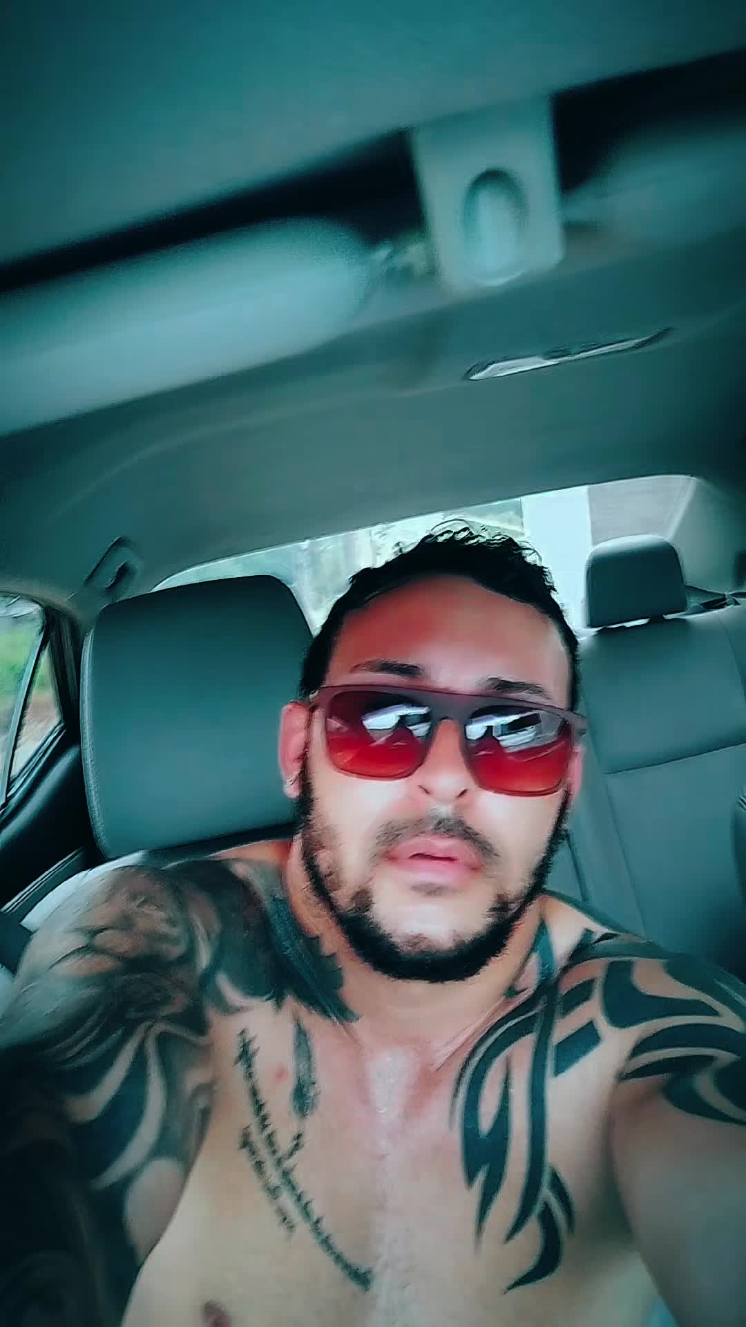 @Diogo Moreira Da Silva