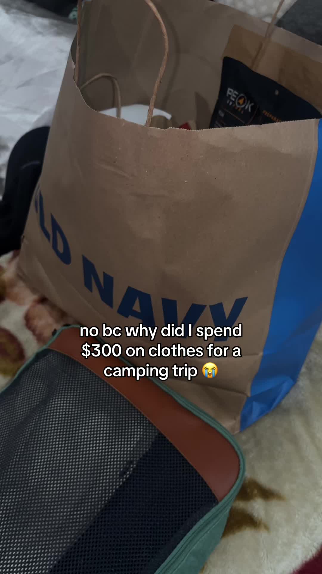 @roci 𓆣