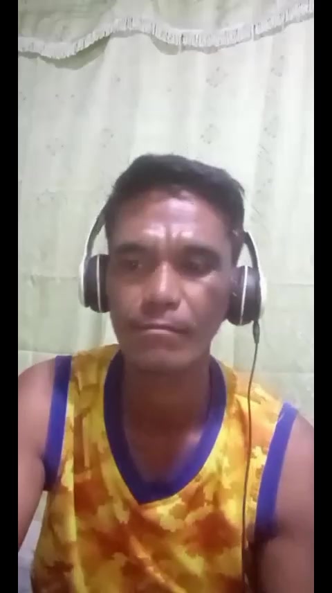 @🇵🇭💙Merz_28 🦋🇵🇭