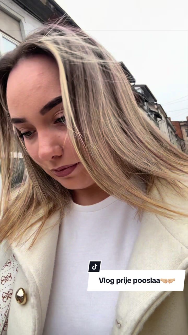 @Belma Hadžiribić 🌺
