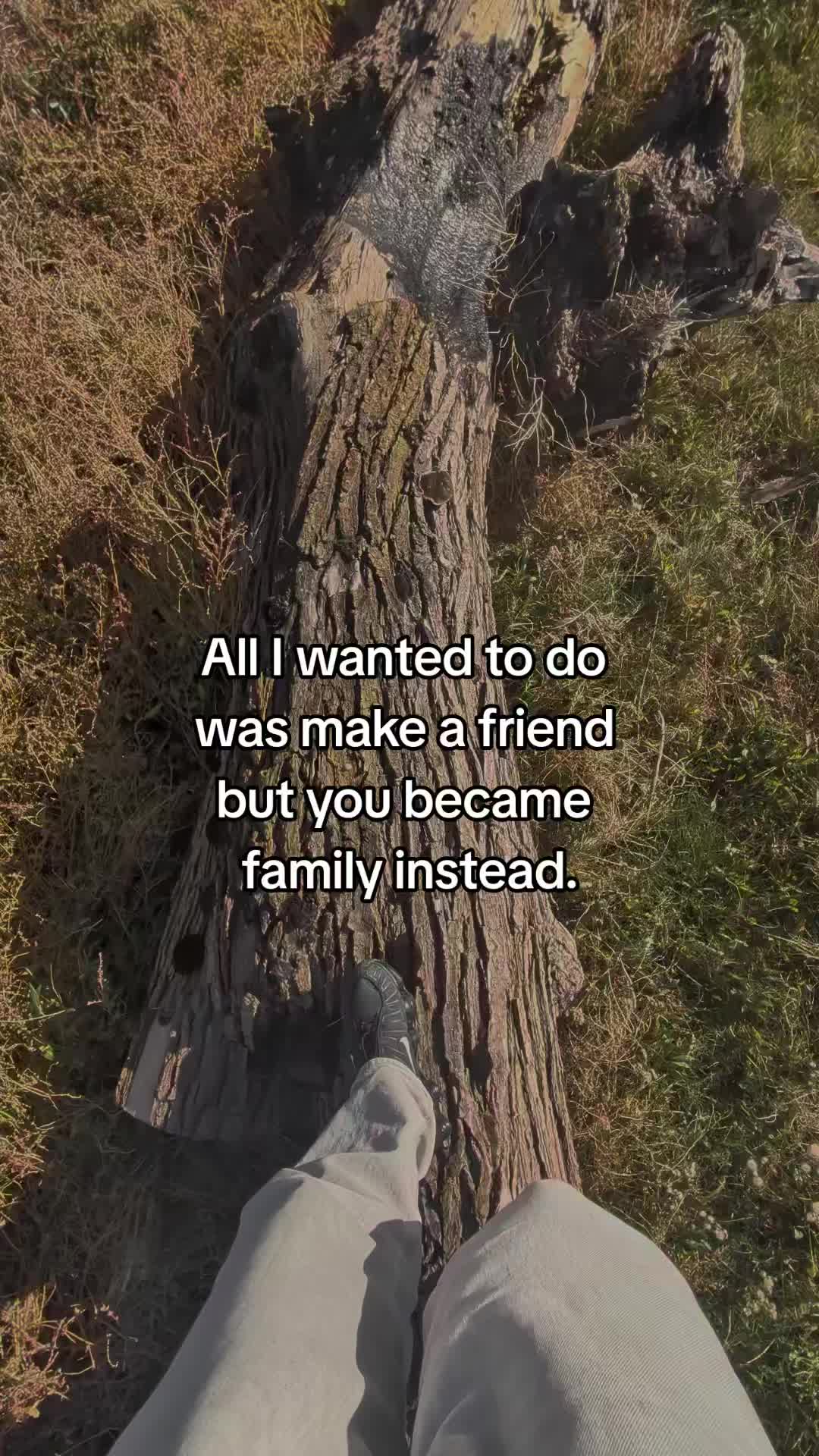 @tom