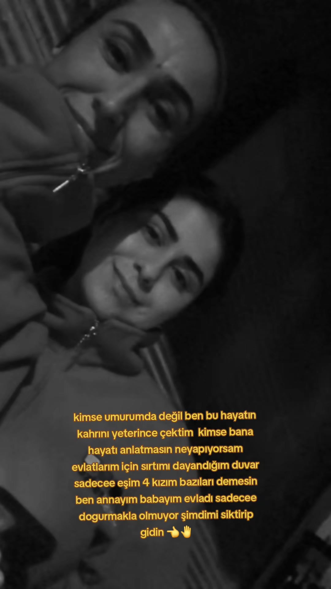 @Deli SEVDAM 🙏💙❤️😘