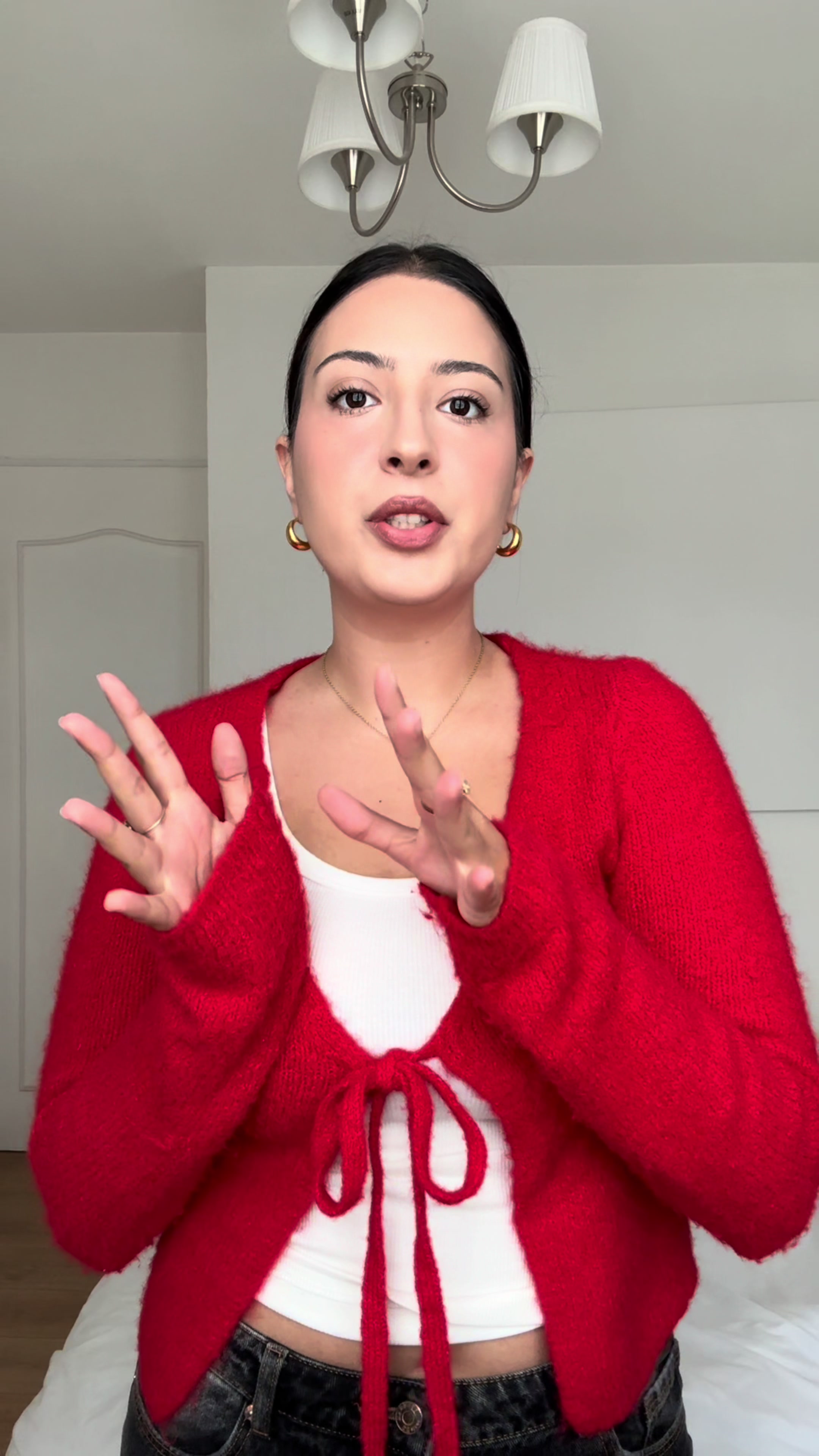 @NARIMANE