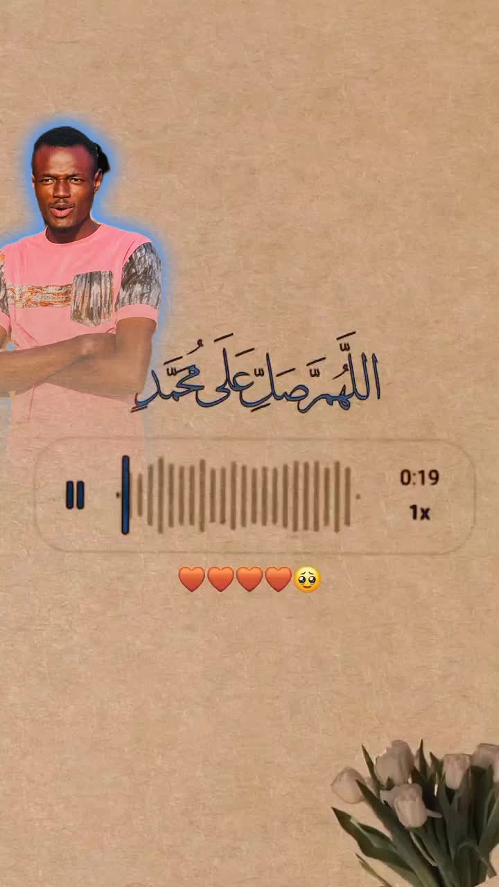 @S.K Hassane🥷🌬