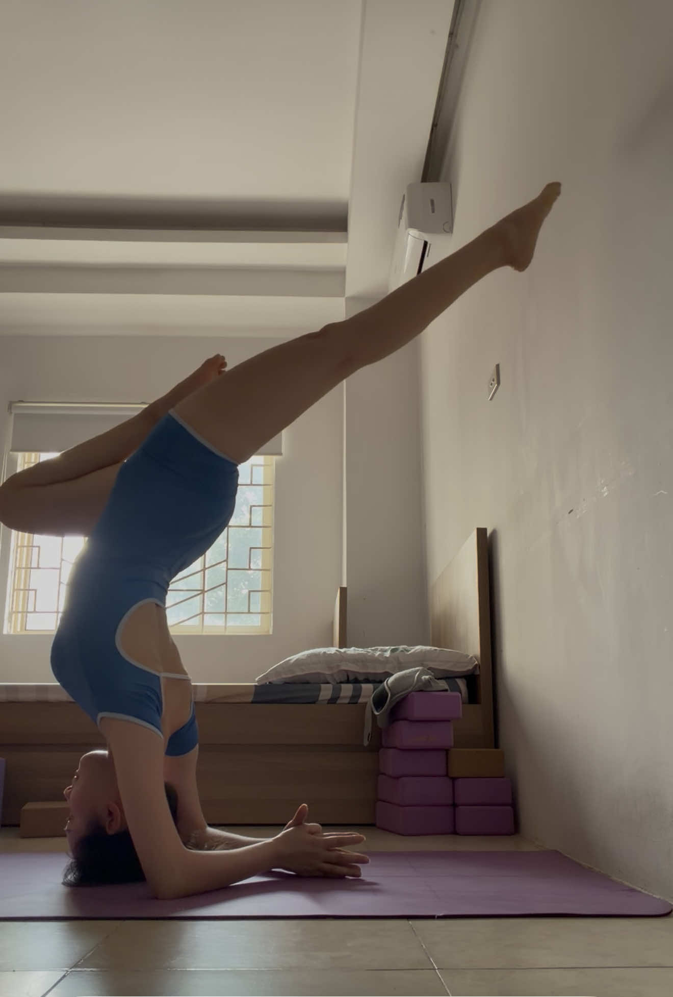@chinhyoga