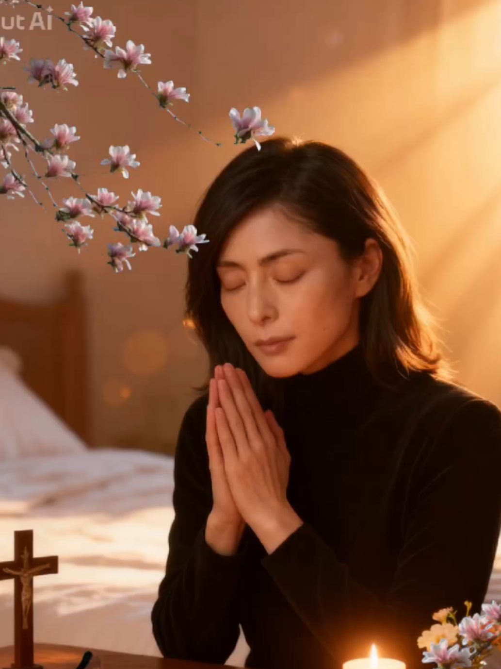 @Koji
