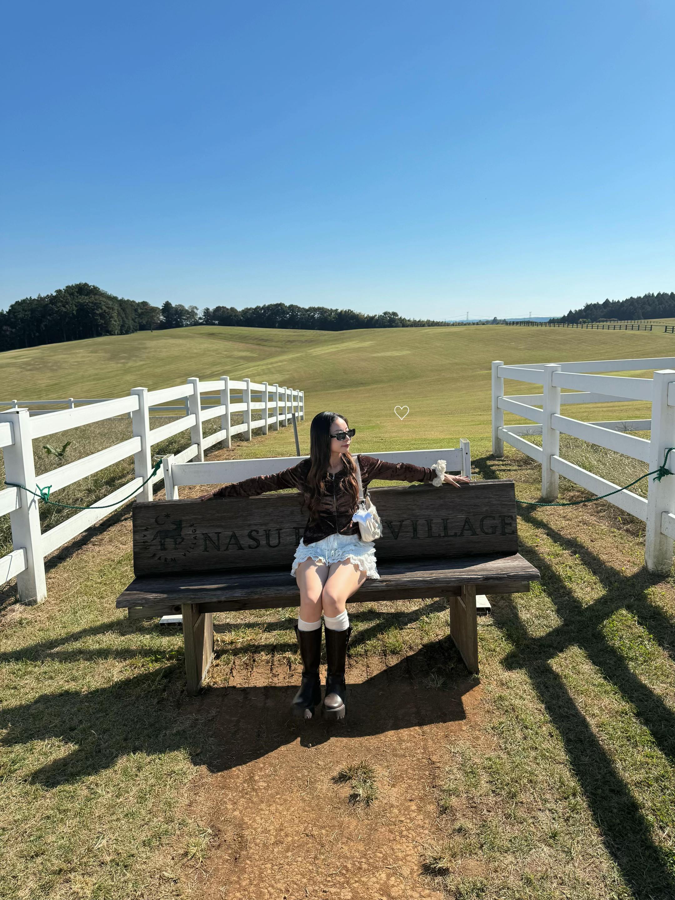 @群馬発すー旅⌇旅と暮らし