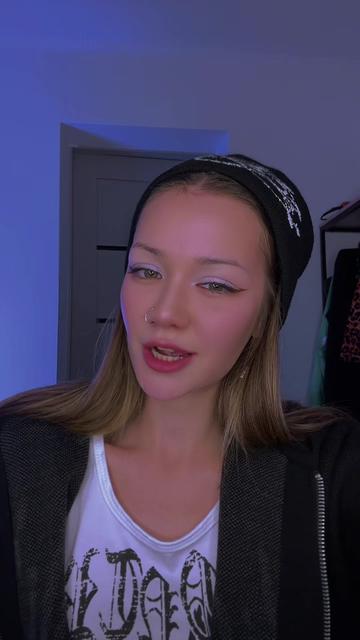 @di_parkerr_