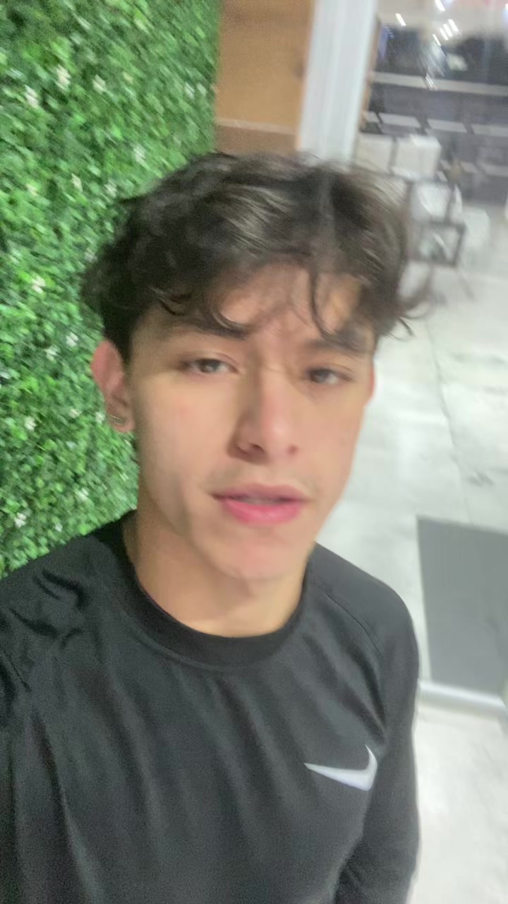@EL_CHINO_CORREA