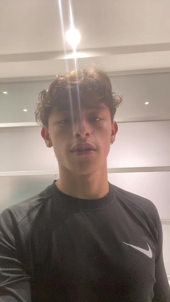 @EL_CHINO_CORREA