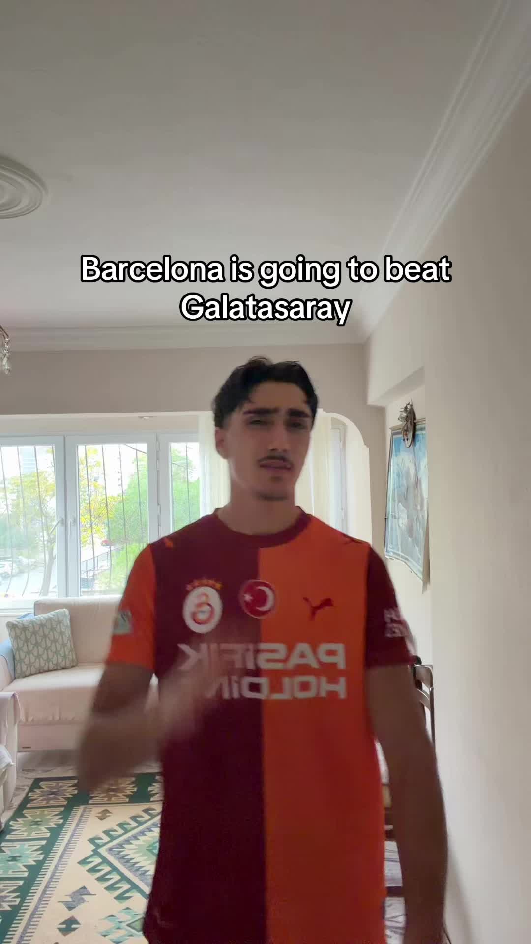 @𝓤𝔃𝔃𝓲シ