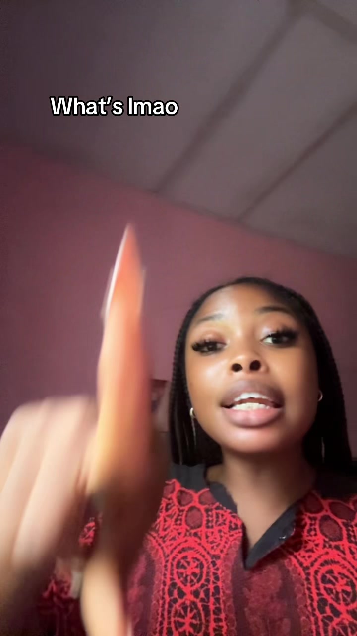 @Tizydiaryy🌬️💕🕊️📝
