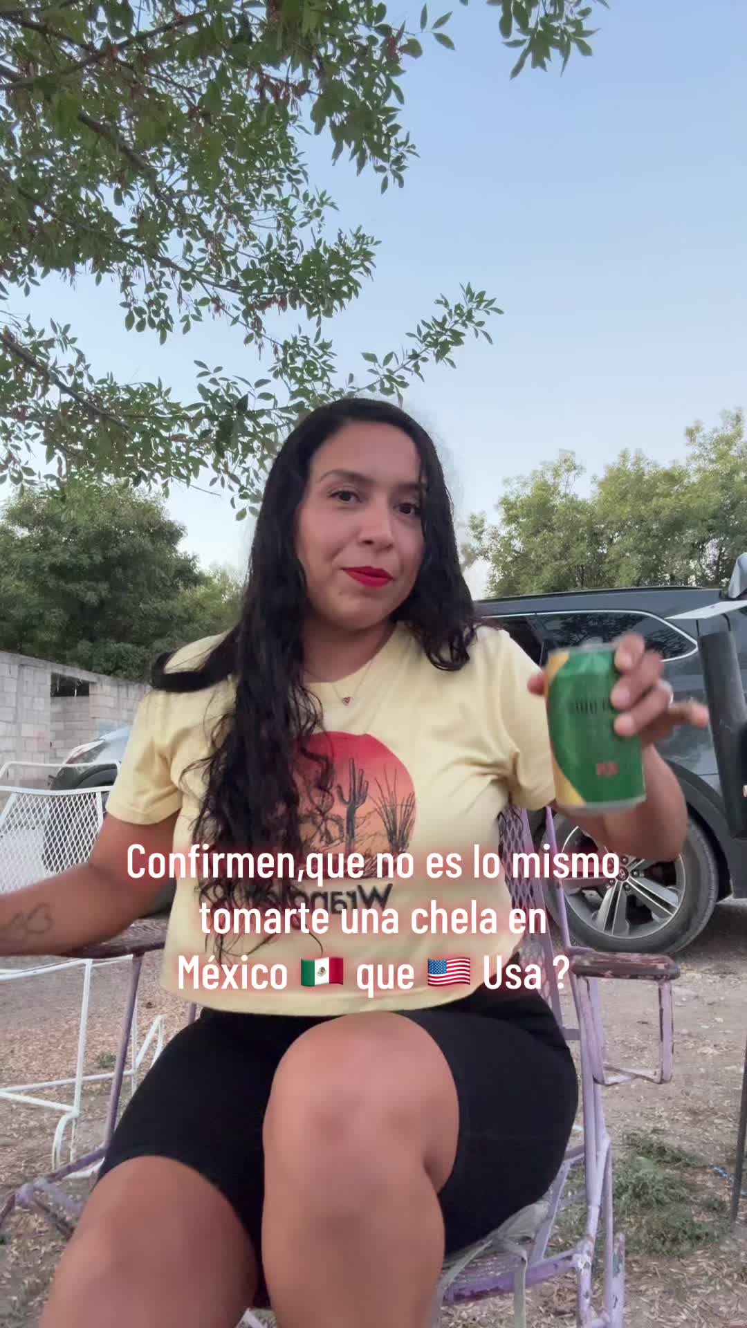 @Anabel Reyes