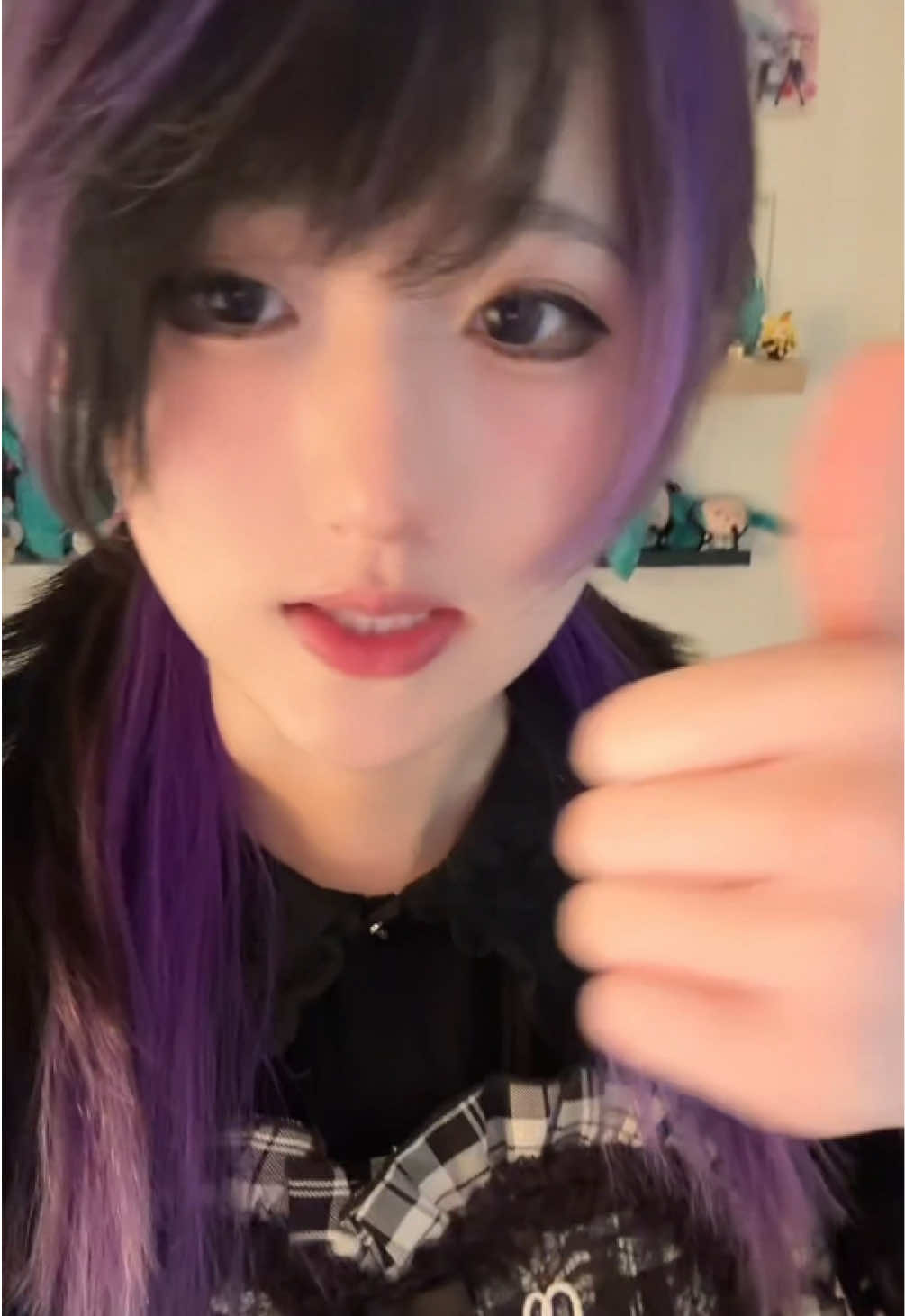 @ketchup