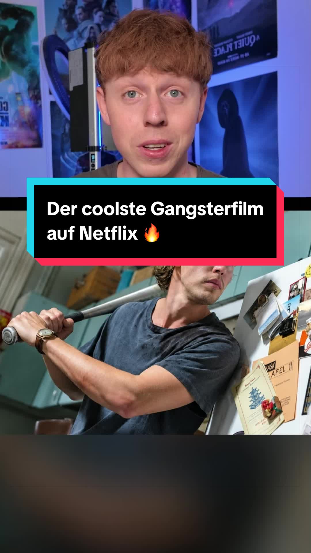 @nikflixplus | Niklas
