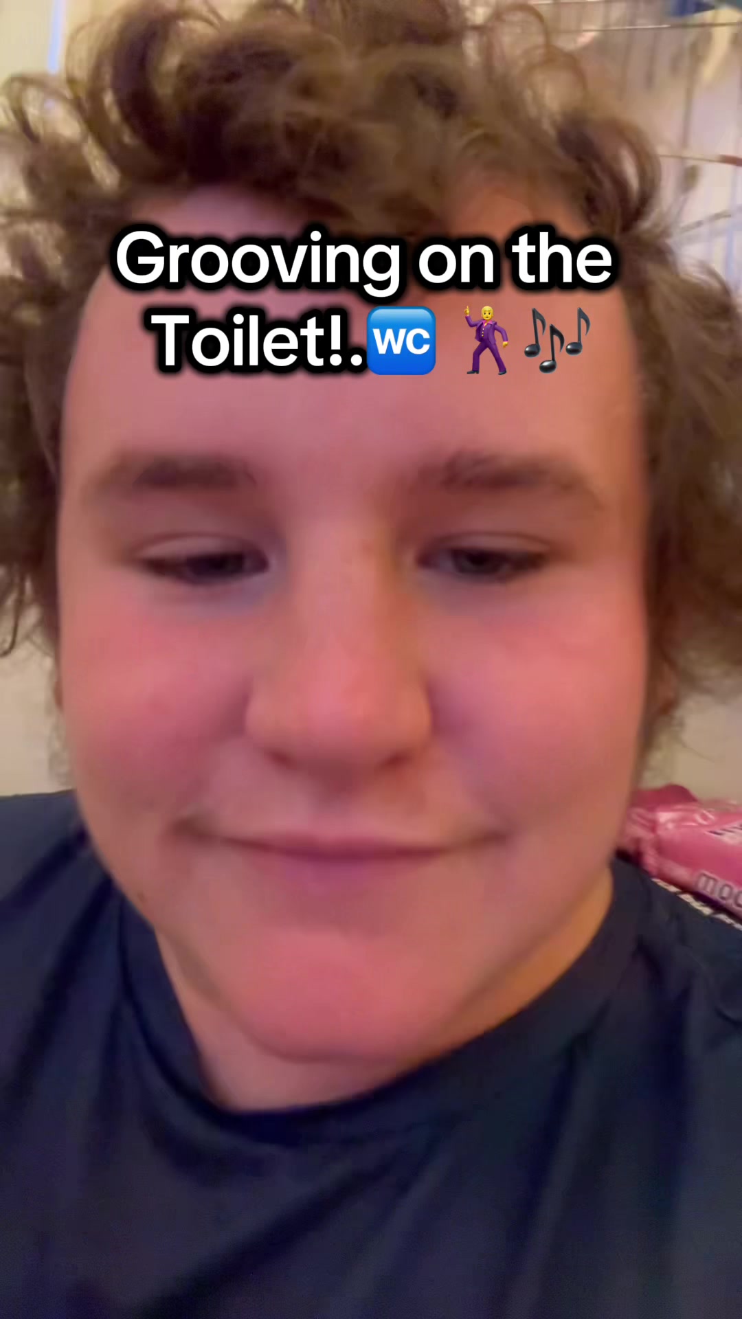 @frostie