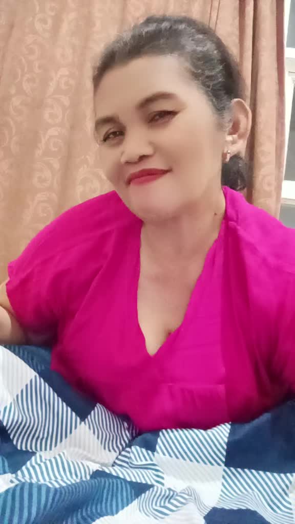 @Mak Krombong