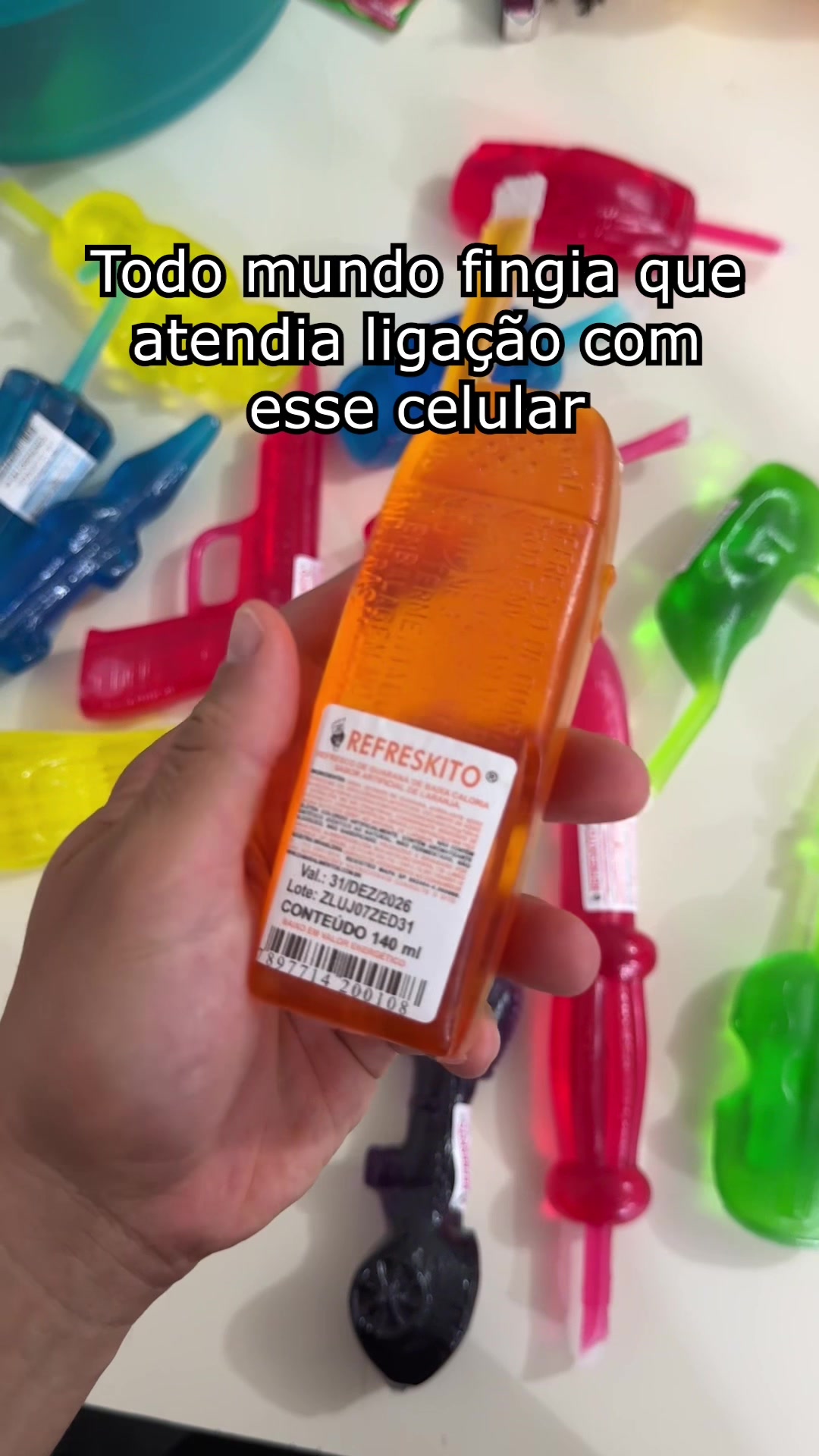 @Jo&atilde;o Baptista