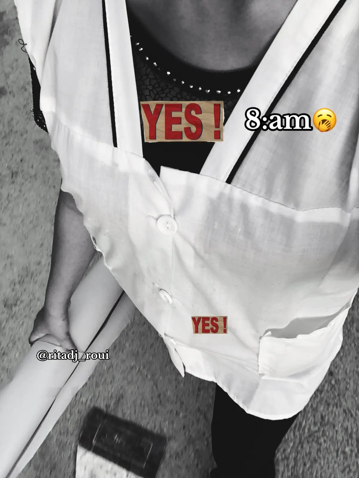 @ritadj_roui