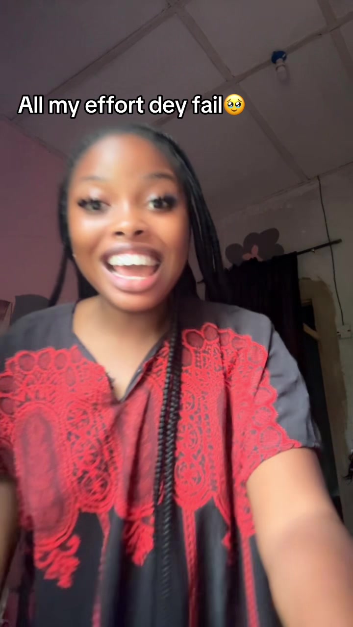 @Tizydiaryy🌬️💕🕊️📝