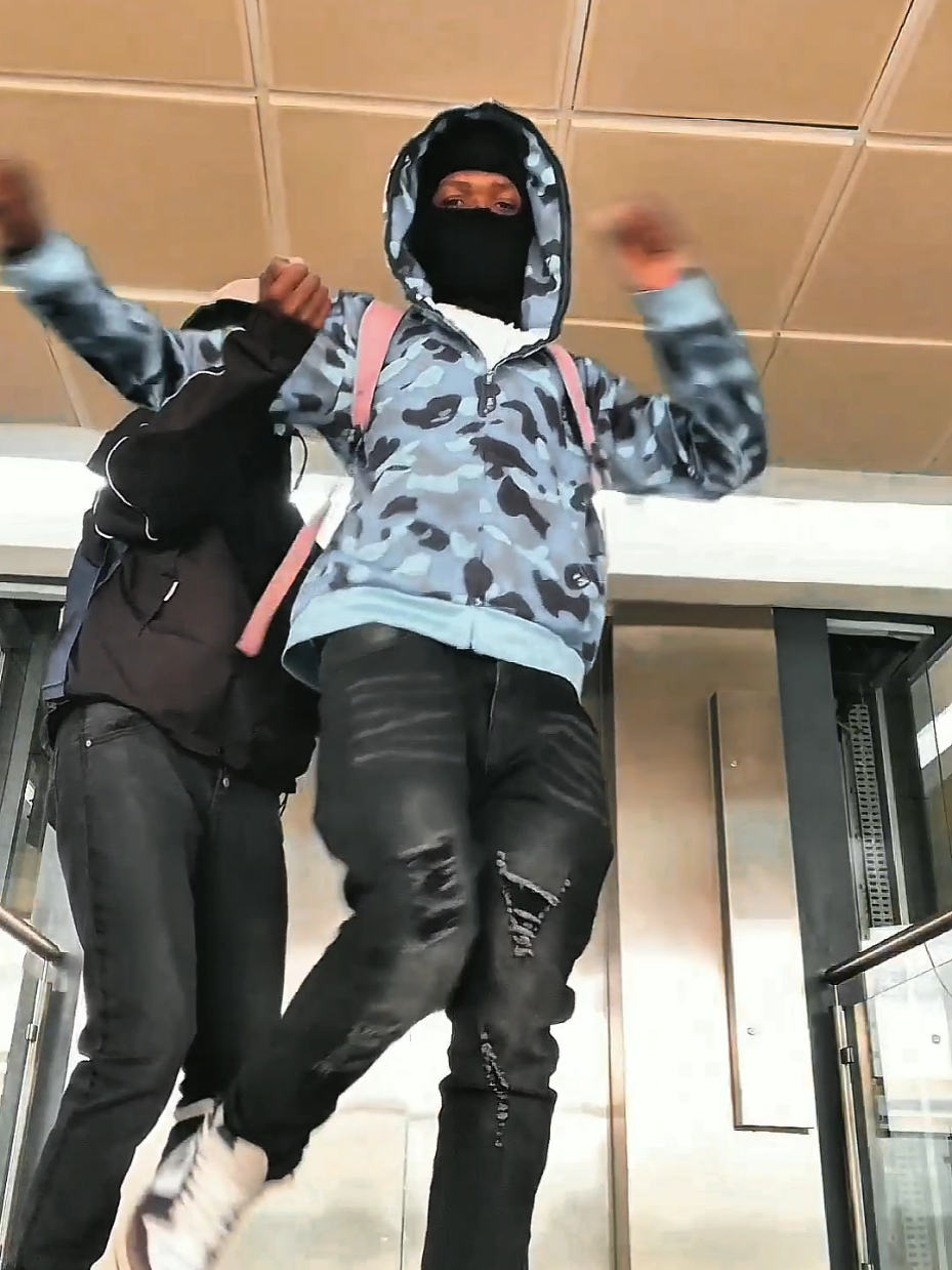 @𝑲𝒂𝒛𝒊𝒏🅾️Y