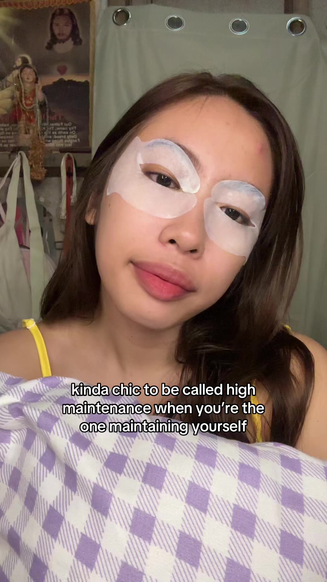 @jen