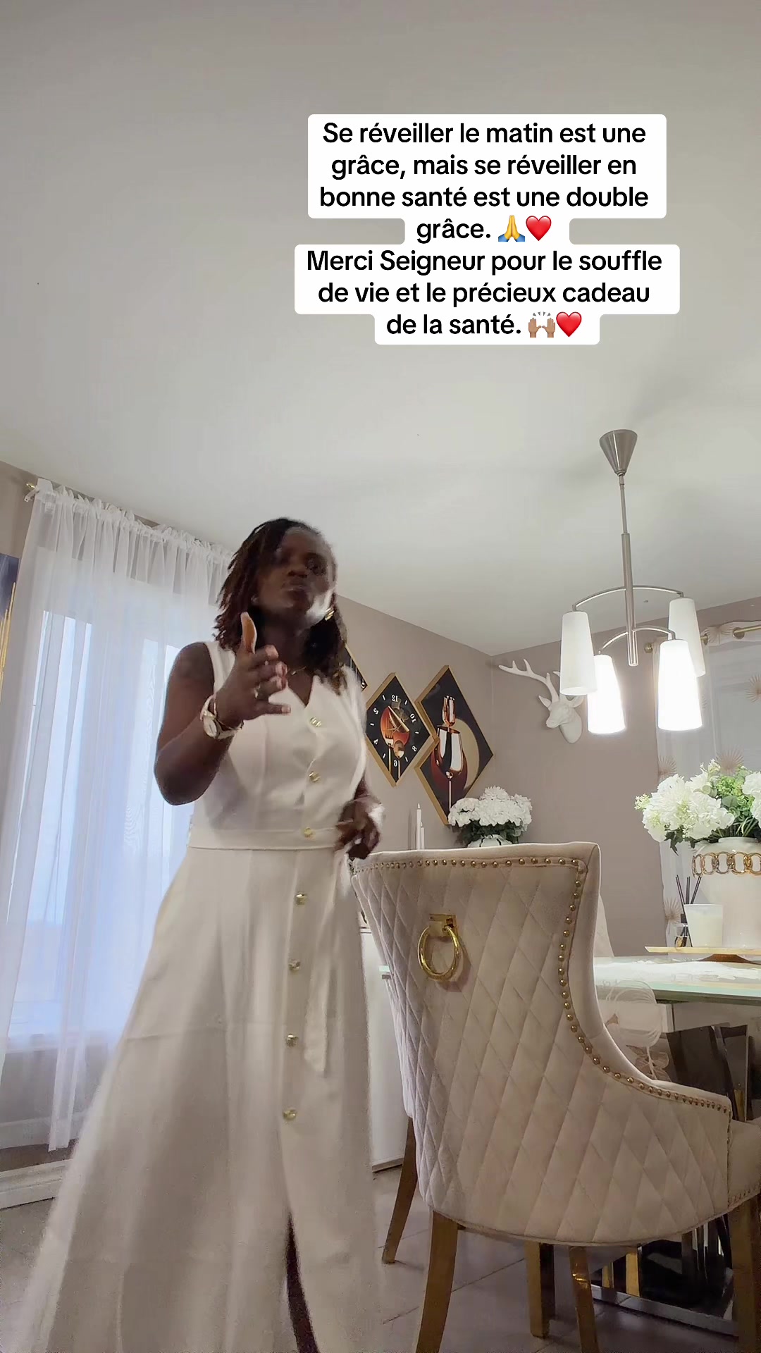 @Estherepouselapointe🇨🇫🇨🇫