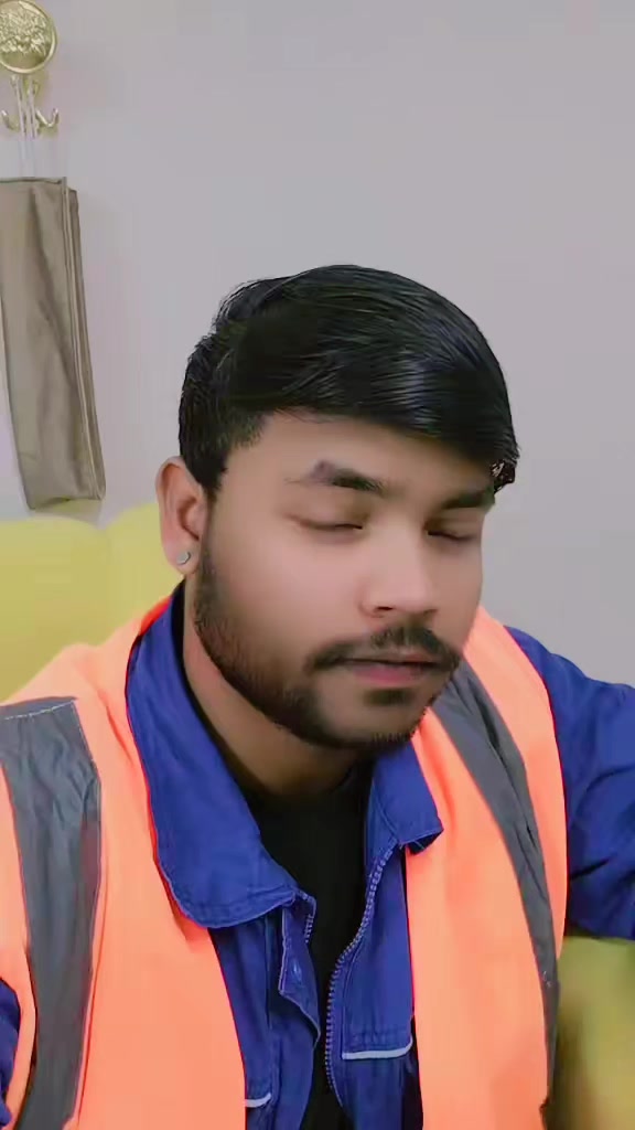 @๐ณ๐ตNANDLAL๐โค๏ธ๐ฉน๐ญ