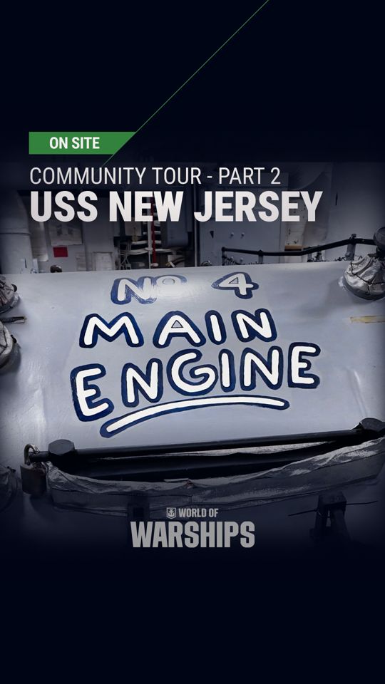 @WorldOfWarships