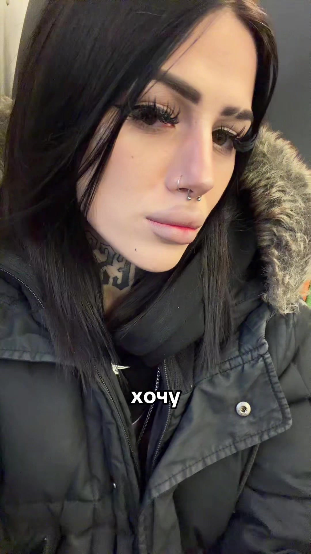 @oksi kyper (casper) 🦅 тгк