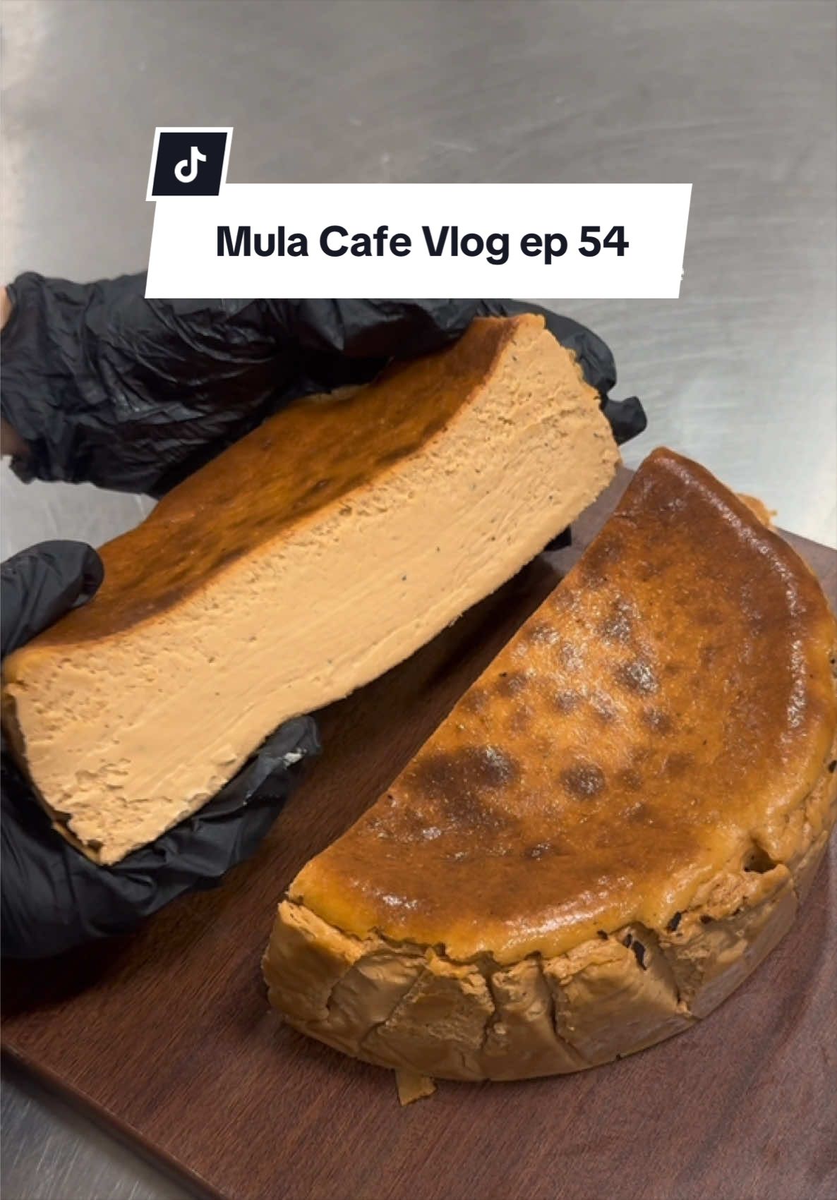 @mulamedan