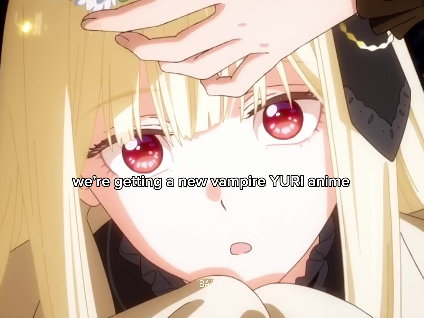 @💕