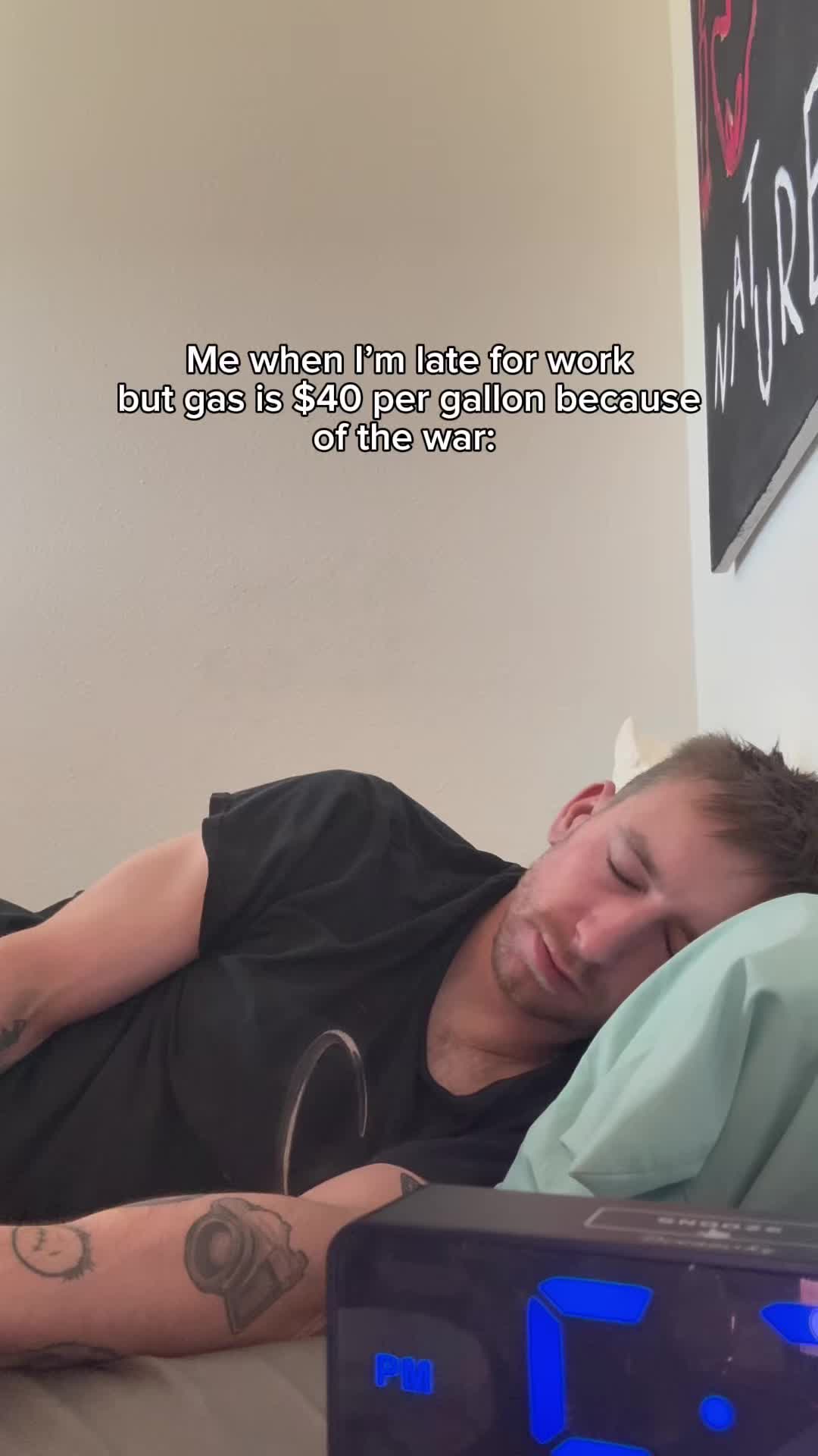 @FrickMadeIt
