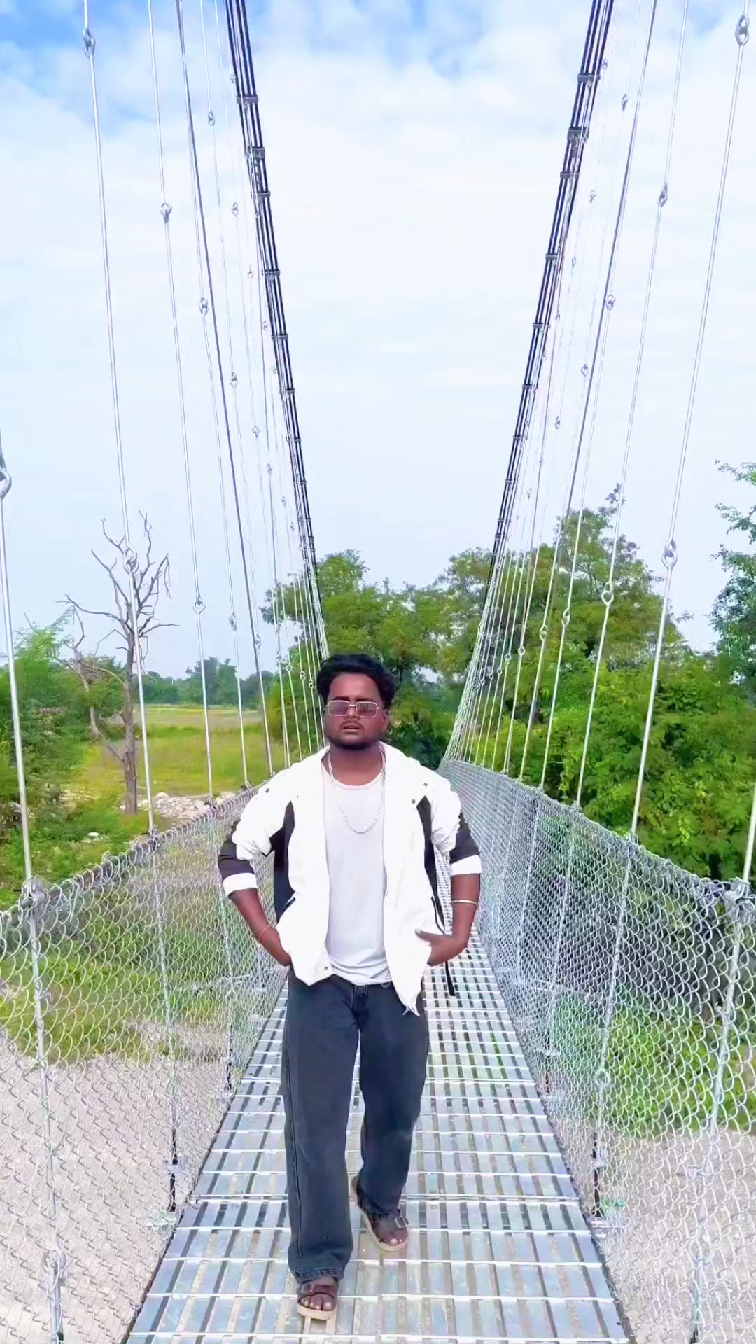 @dancer_Sushil