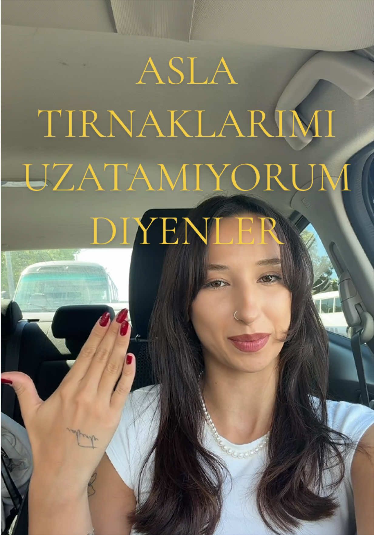 @ИK🦩