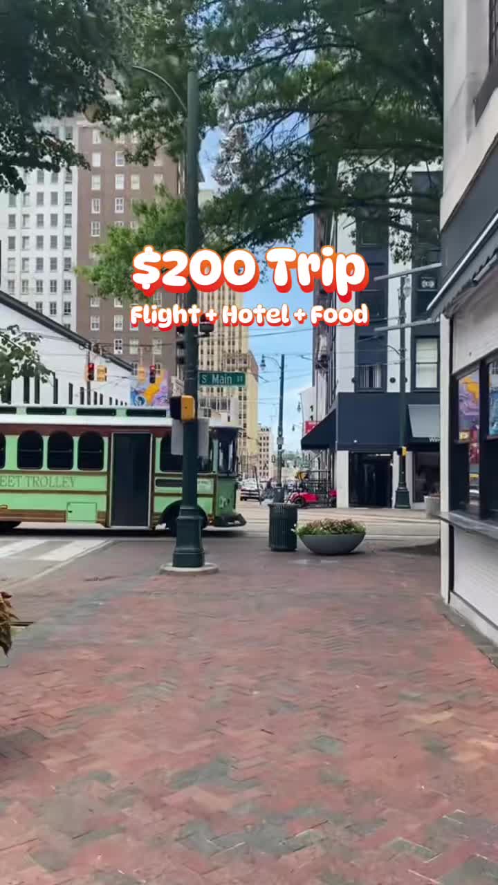 @patricemoniqueinnyc