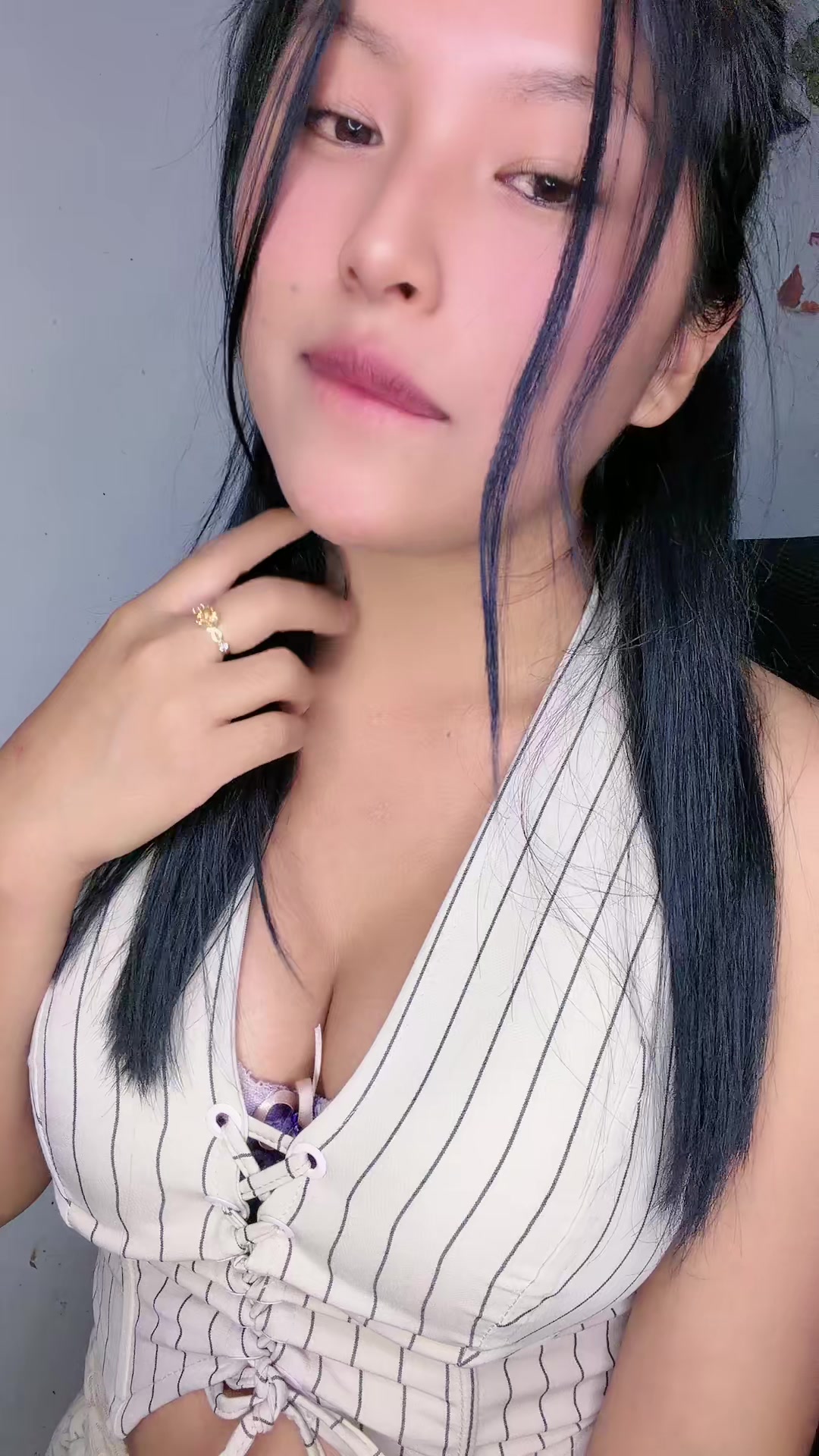 @๐๐๐๐๐๐๐ ๐ฆ