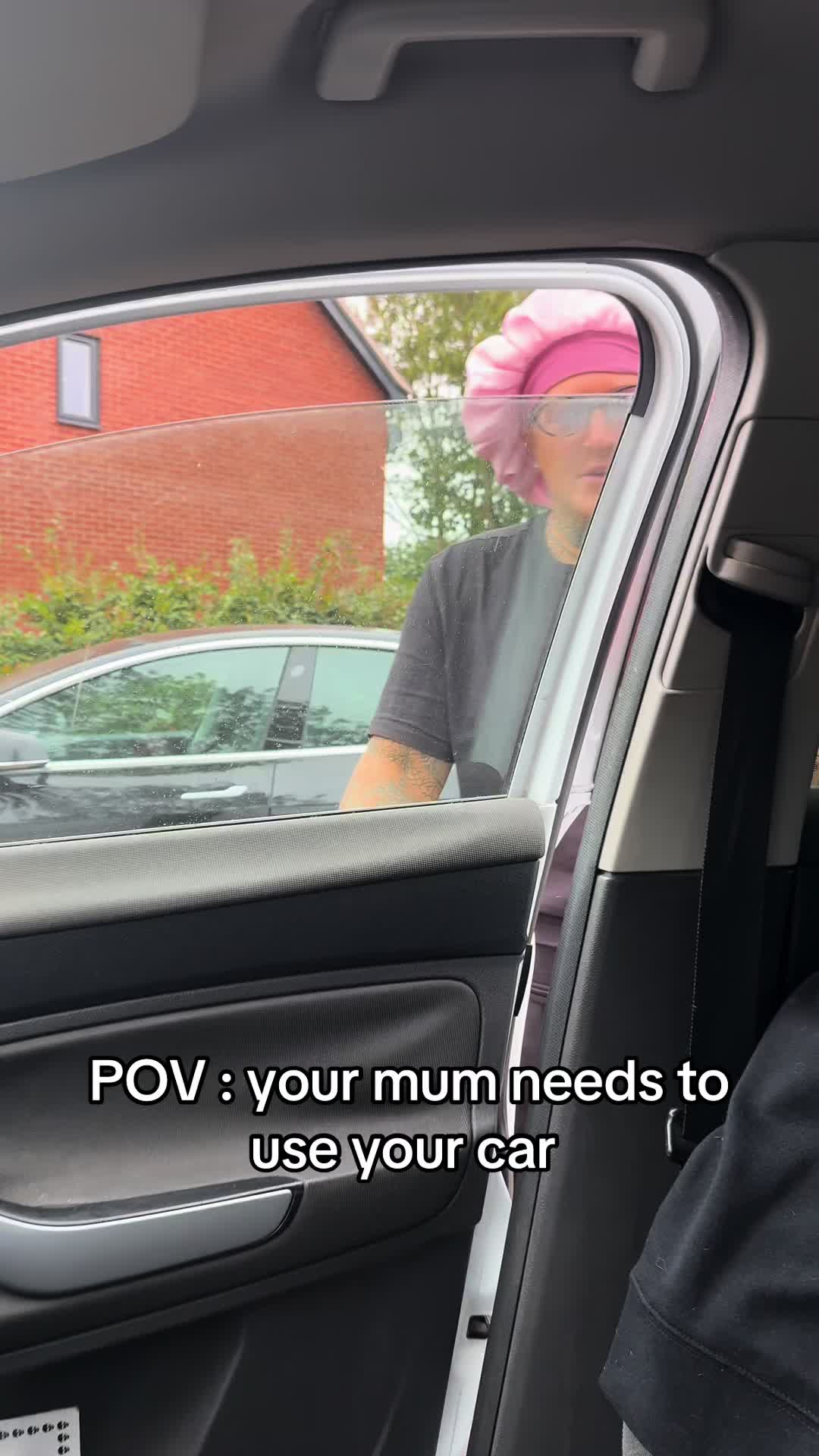 @Ruby Coe