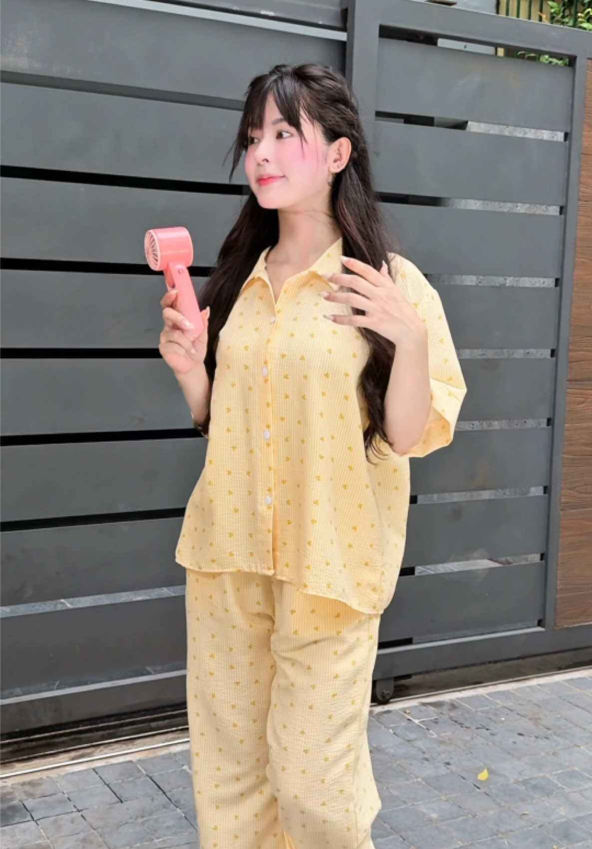 @Dahixi