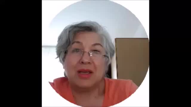 @zibanawak