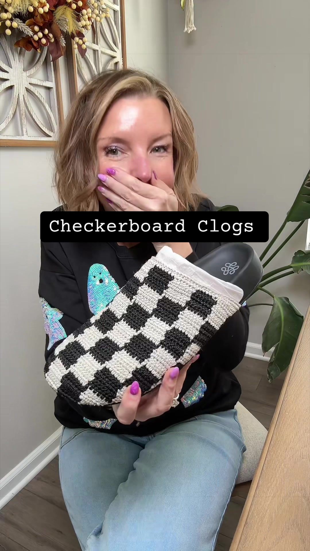 @Angela