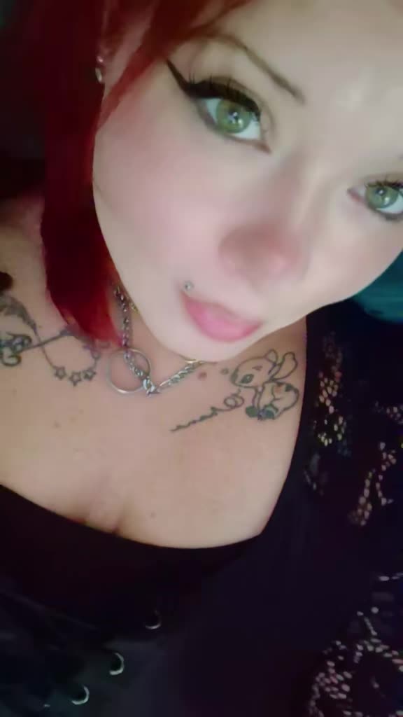 @Kirschi
