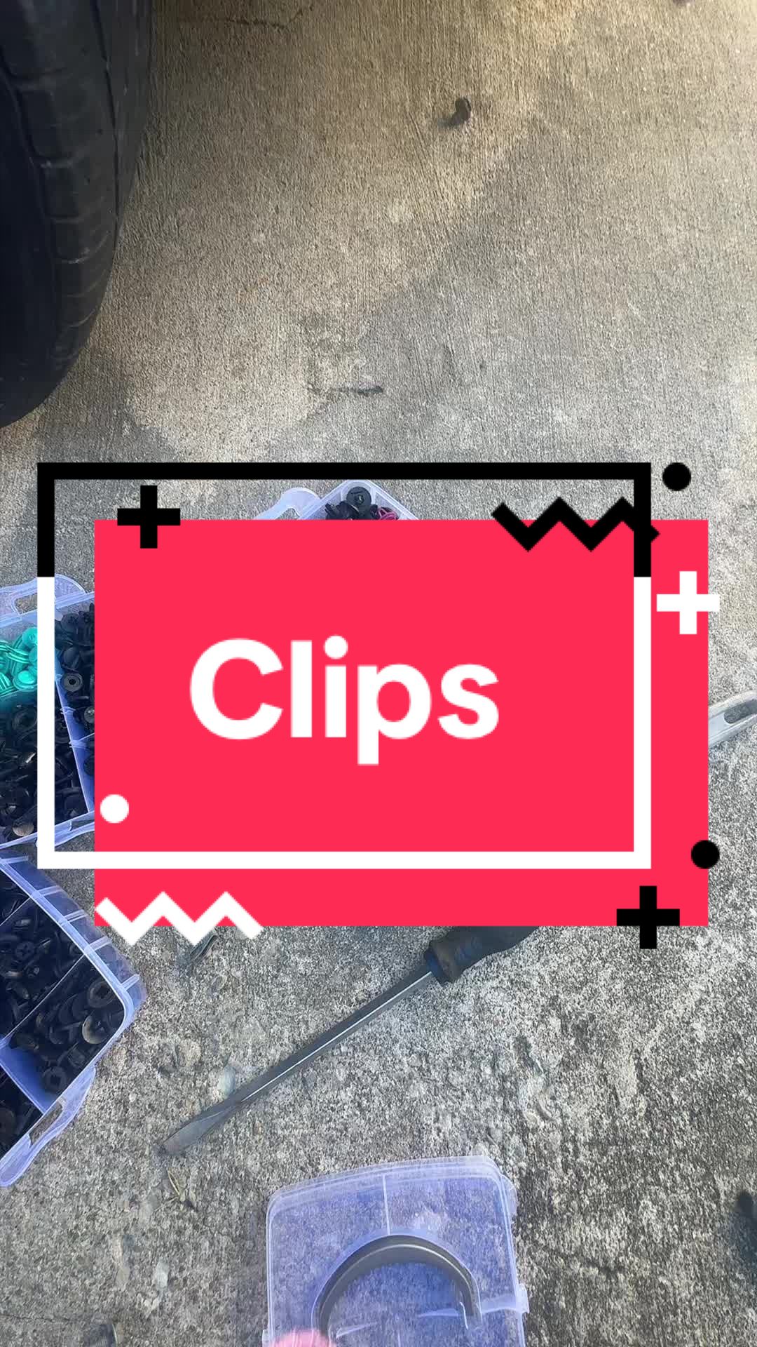 @cubanaporsiempreventas1