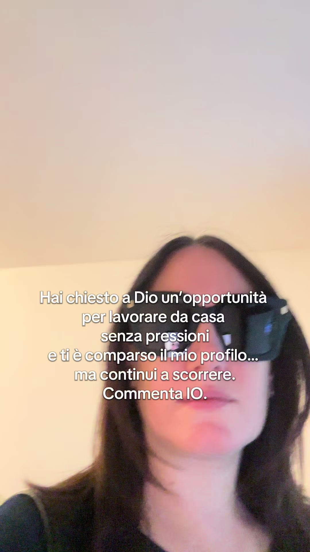 @nicoletta_argenti