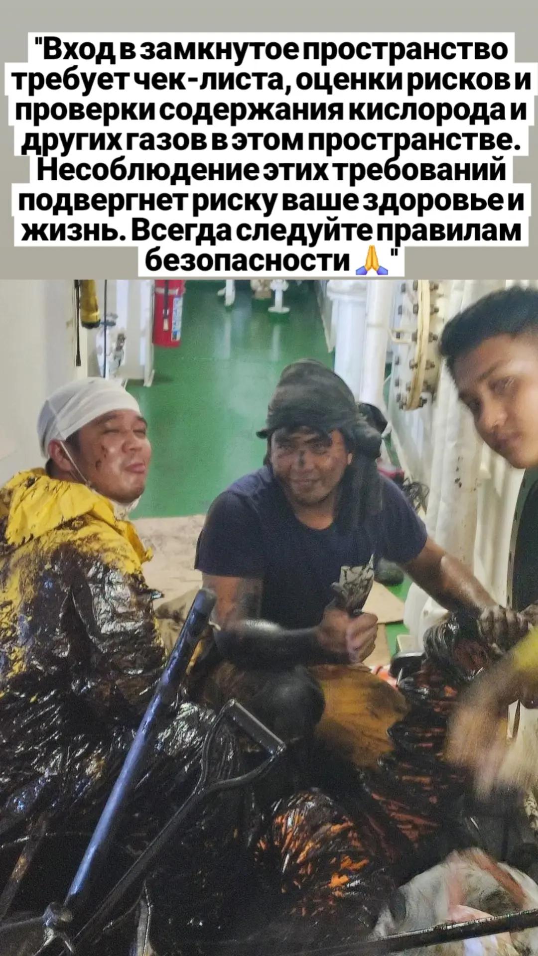 @kniga_moryaka