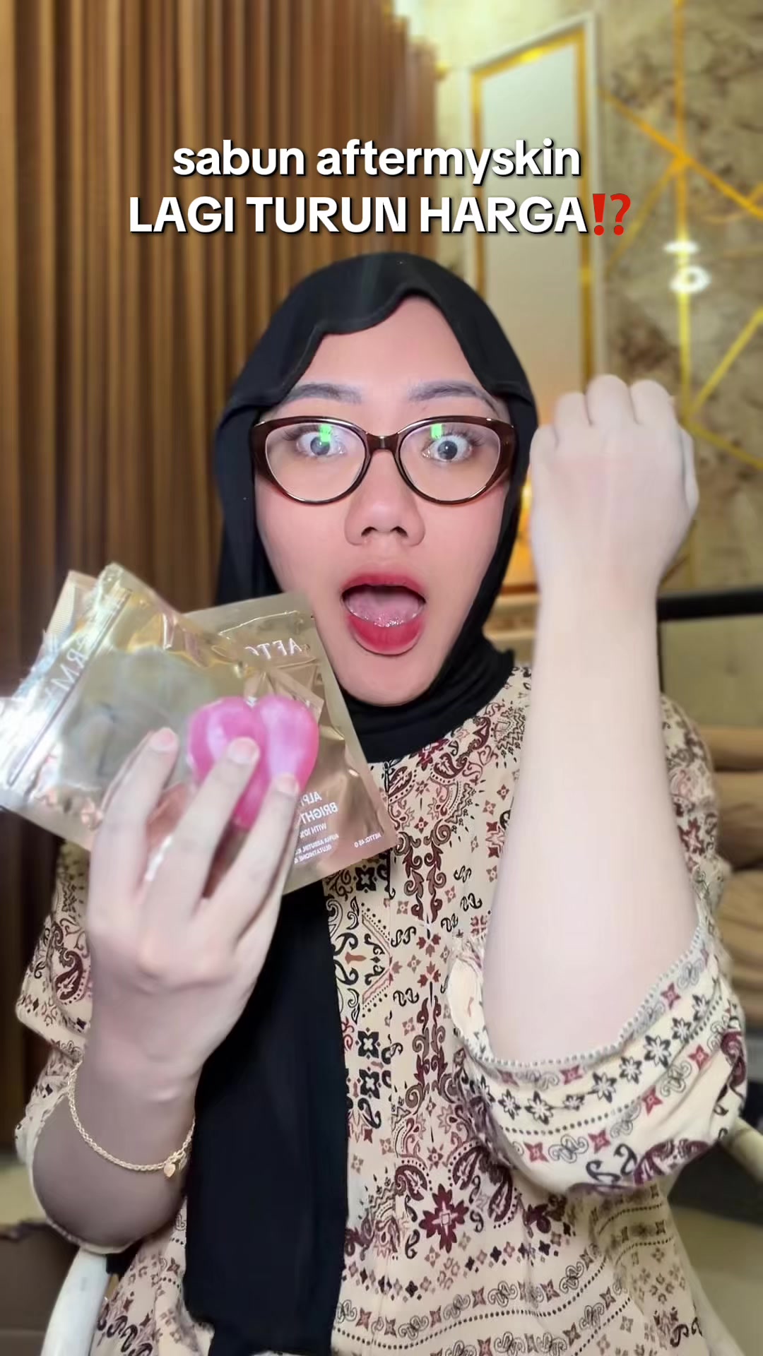 @Fasyaanandaaa