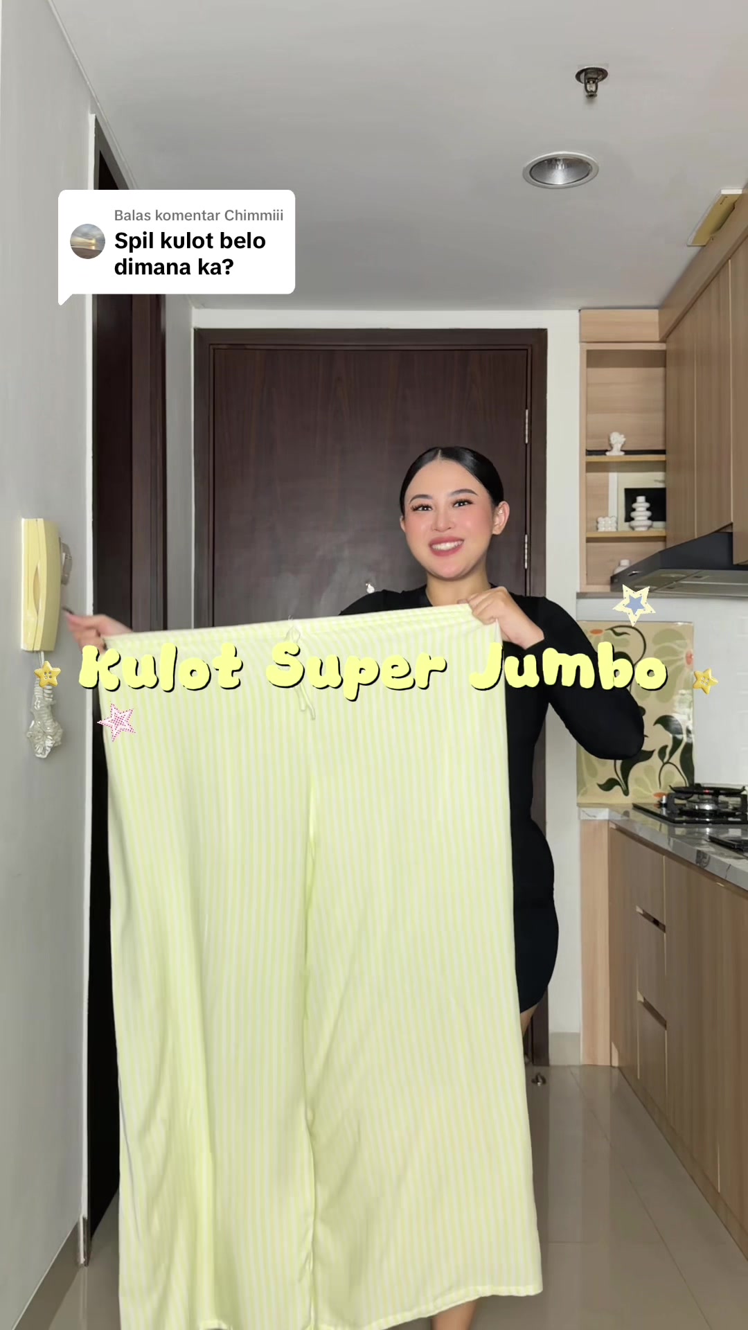 @Kikiw