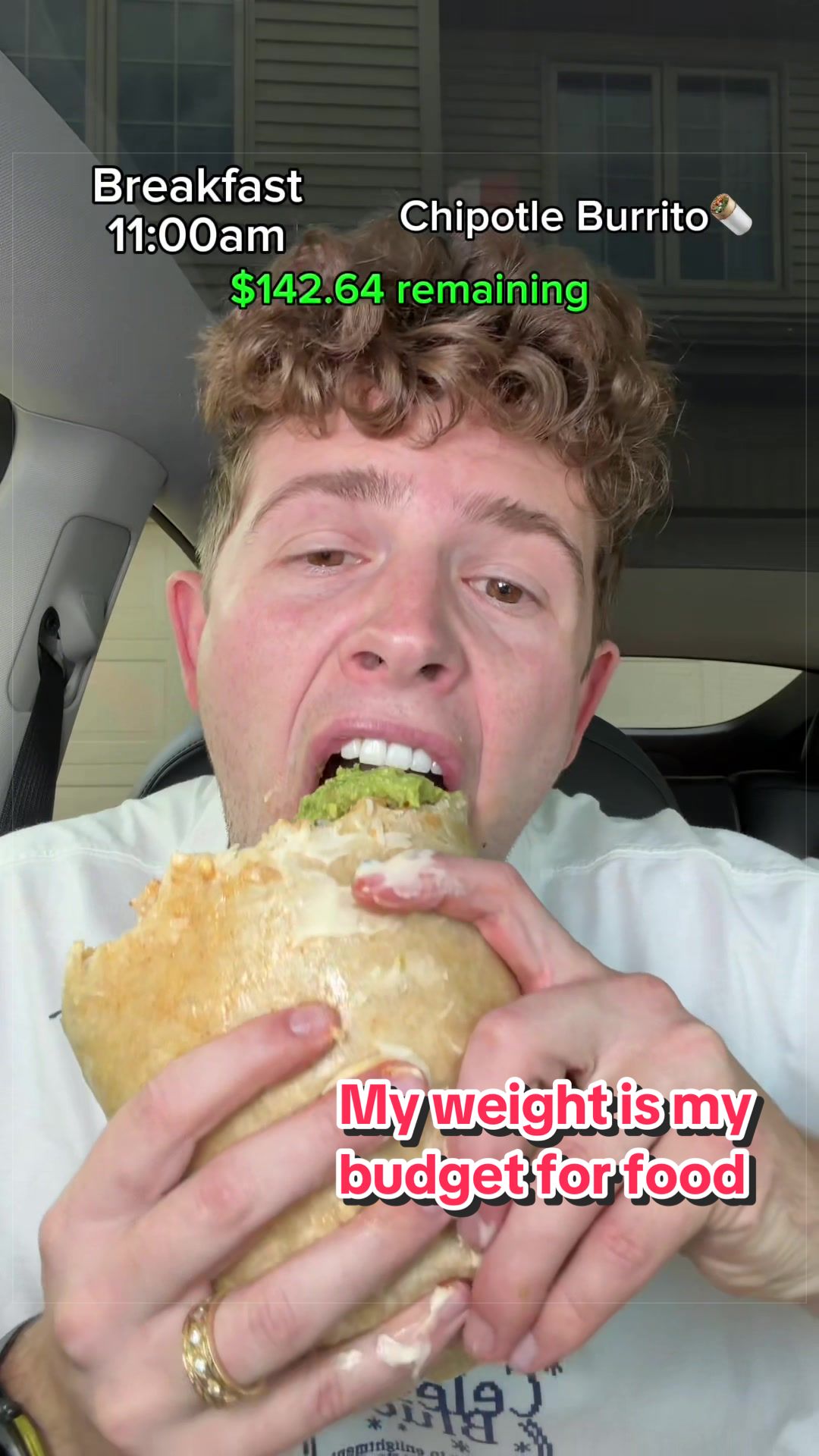 @The Food Guy