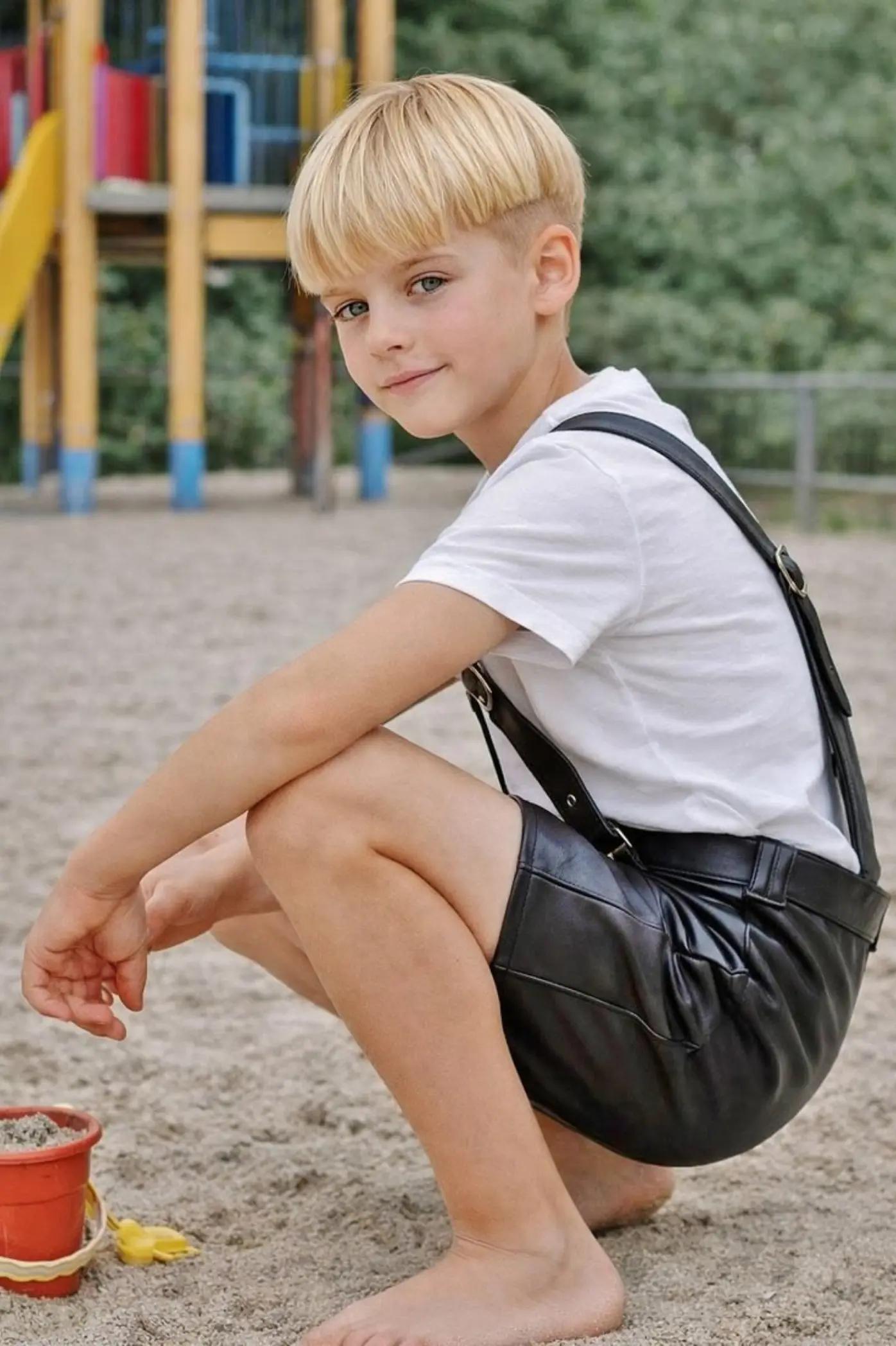 @Klabautermann