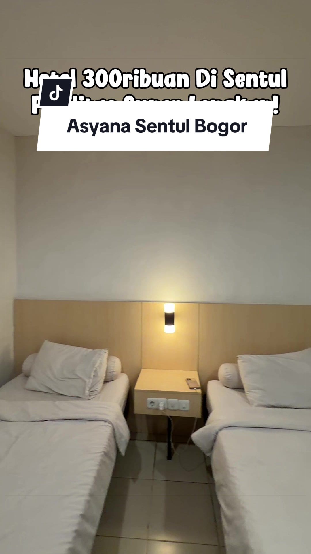 @Alif Febriyan